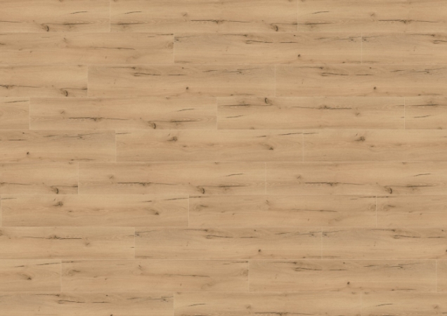 Click - Purline.eco presto. 70 Pc 07 Lack. 4V